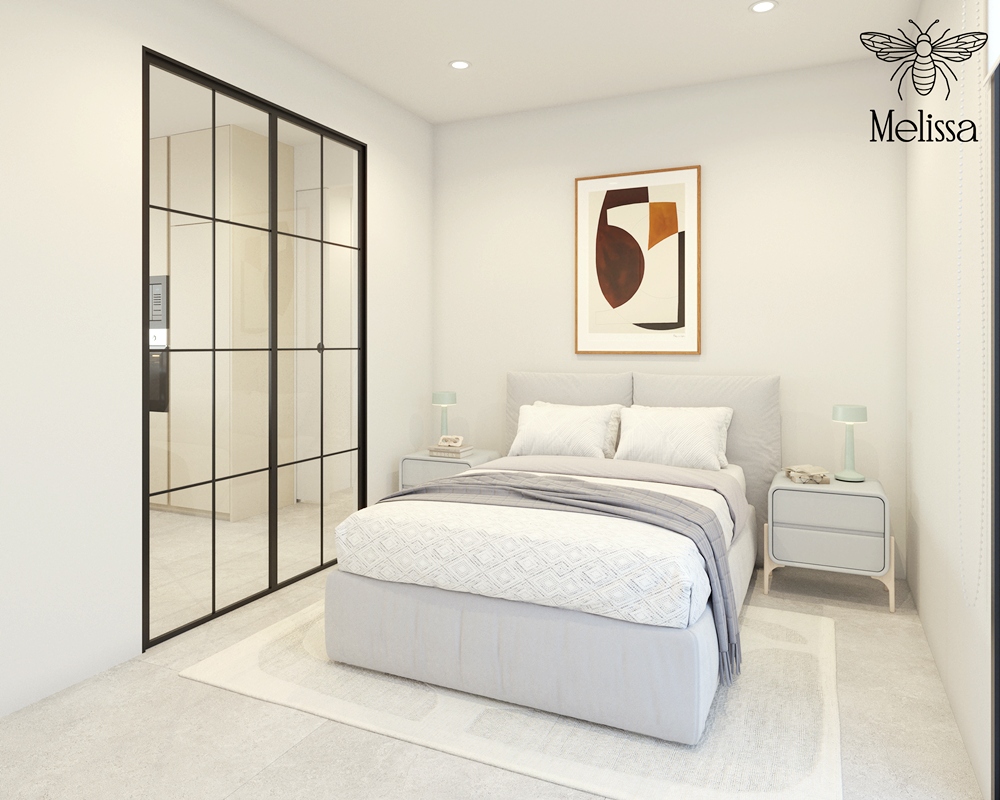 335.300 to 357.200 Euros