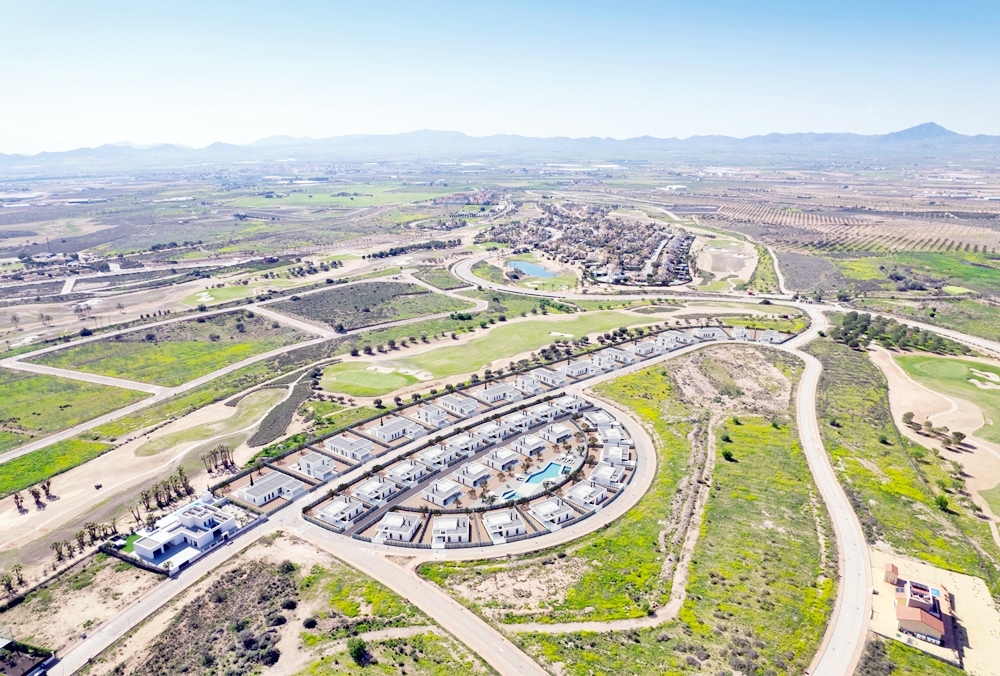 335.300 to 357.200 Euros