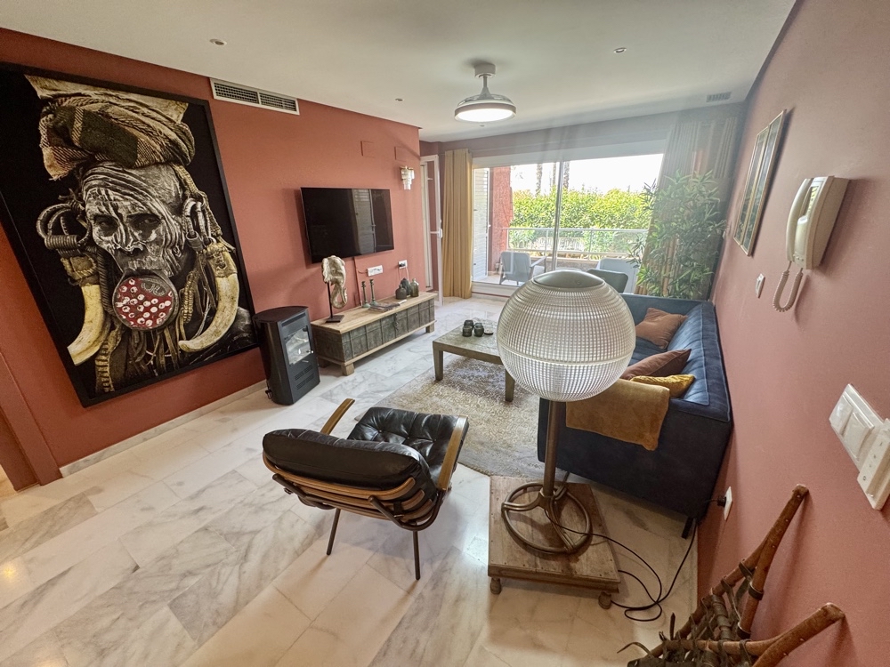 174.000 Euros
