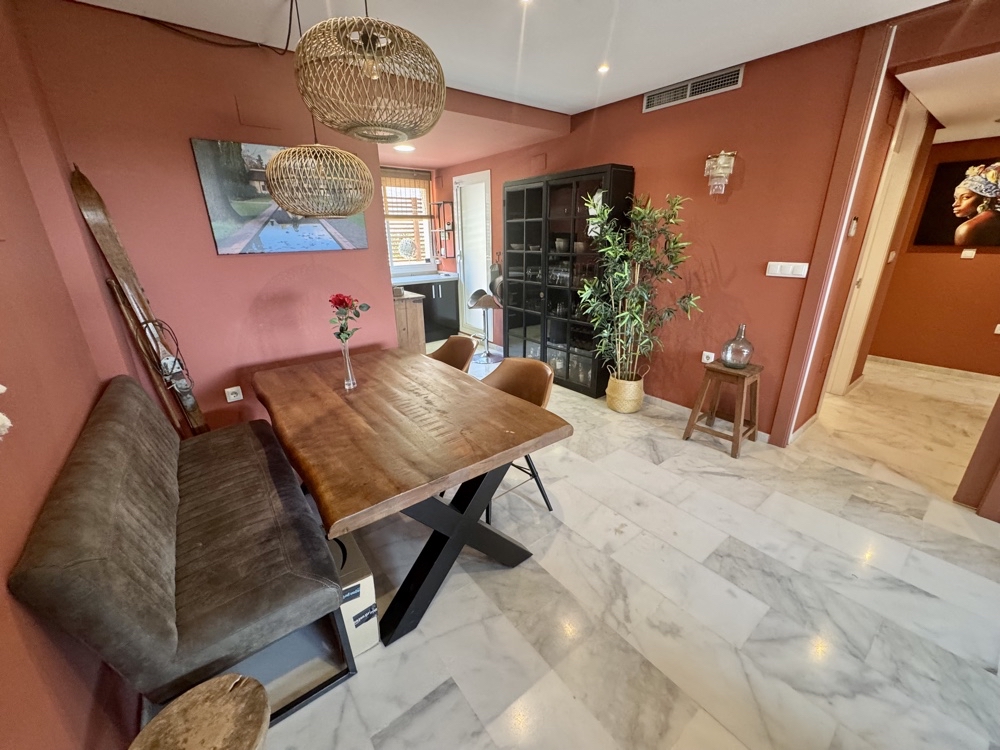 174.000 Euros