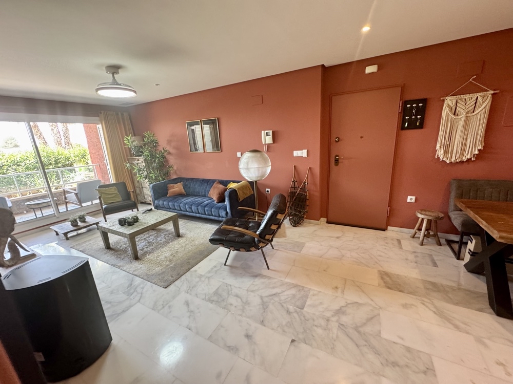174.000 Euros