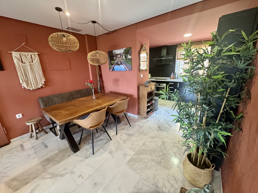 174.000 Euros