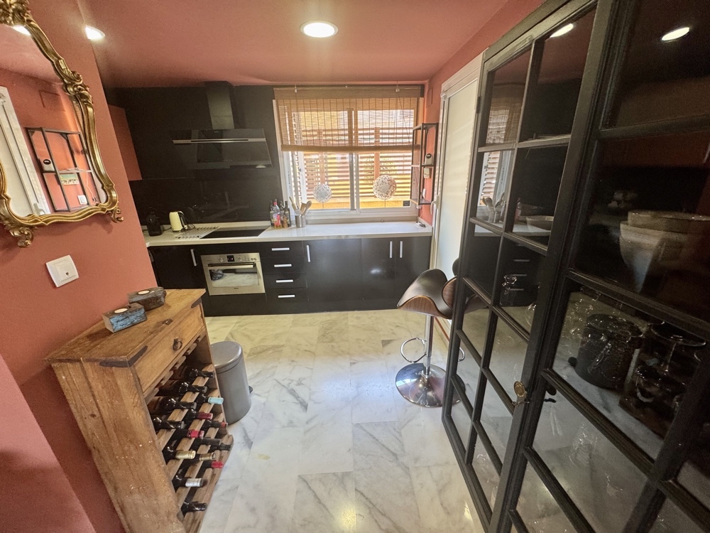 174.000 Euros
