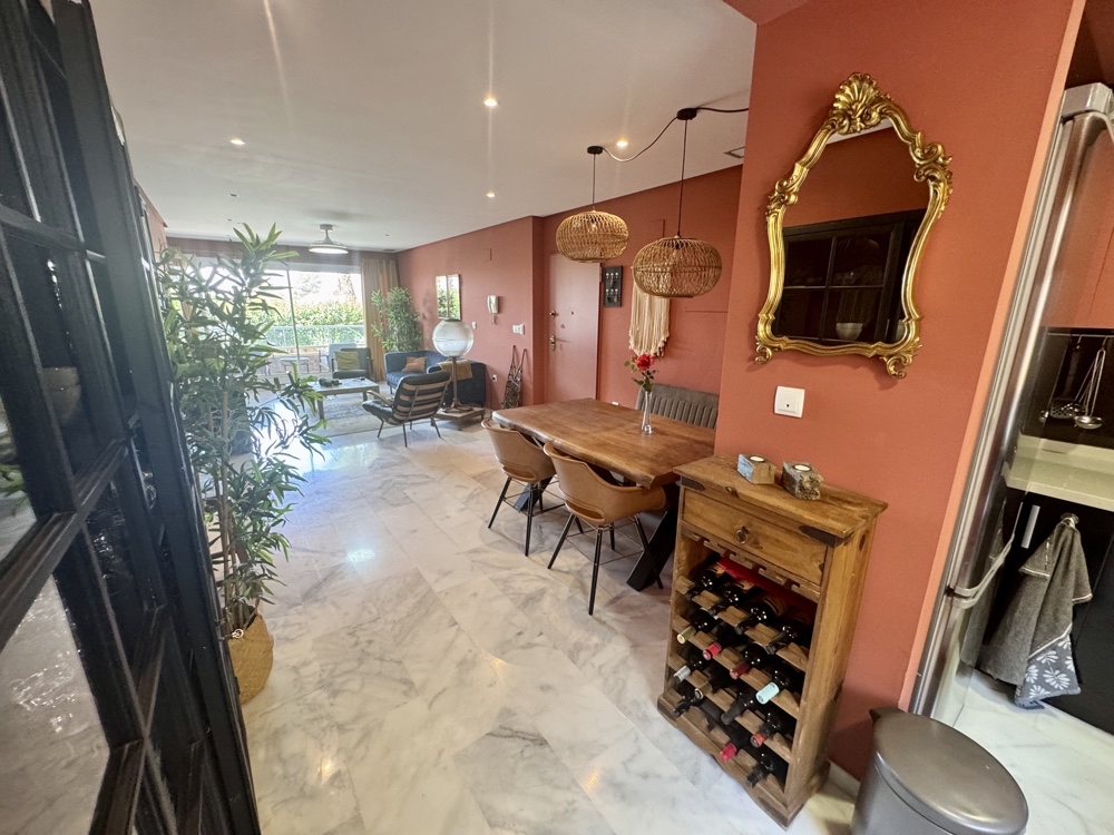 174.000 Euros