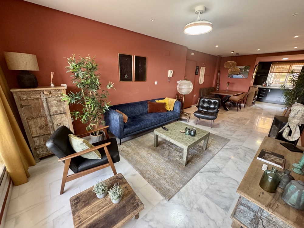 174.000 Euros