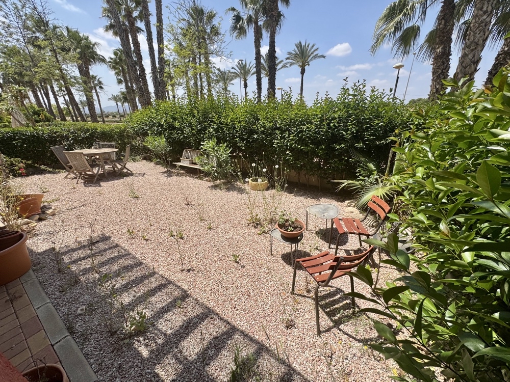 174.000 Euros