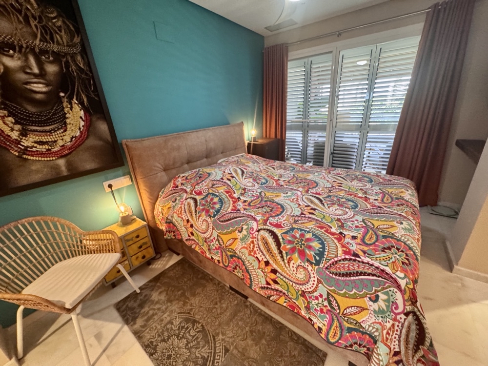 174.000 Euros