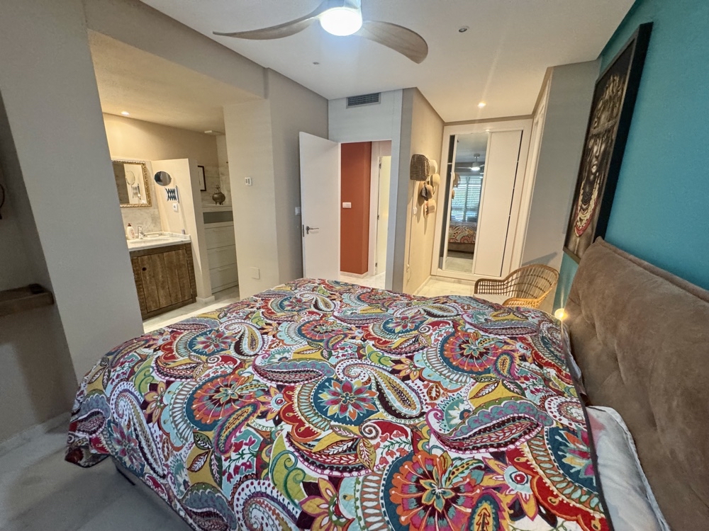 174.000 Euros