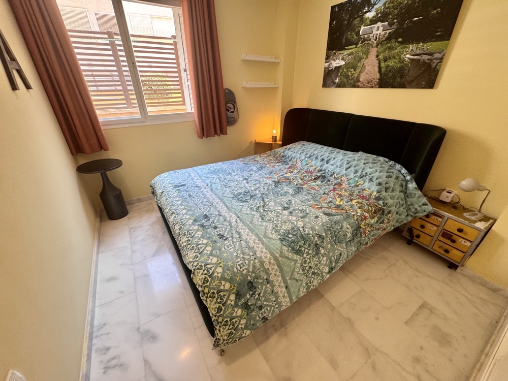 174.000 Euros