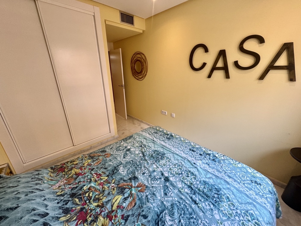 174.000 Euros