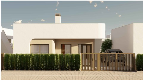 310.000 Euros