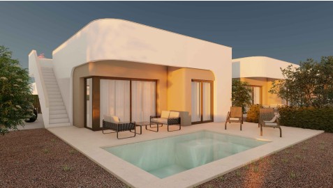 310.000 Euros