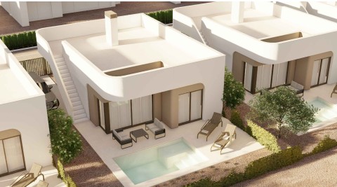 310.000 Euros