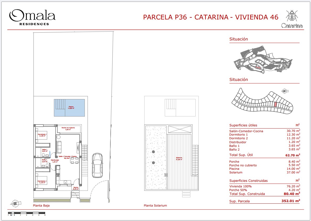 310.000 Euros