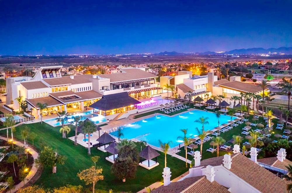 310.000 Euros