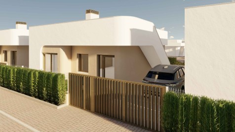 310.000 Euros