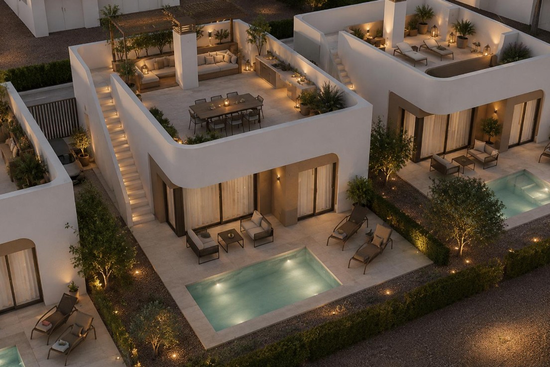310.000 Euros