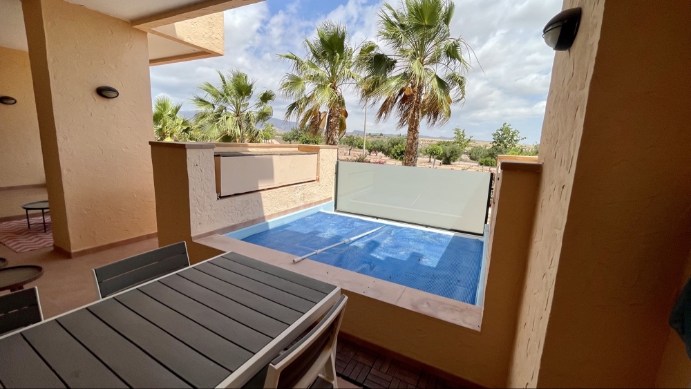 179.950 Euros