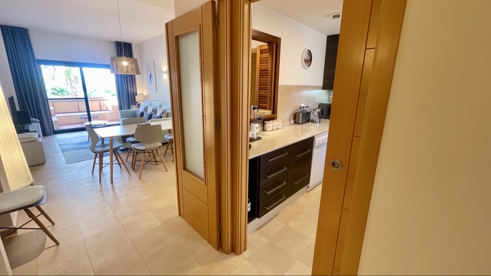 179.950 Euros