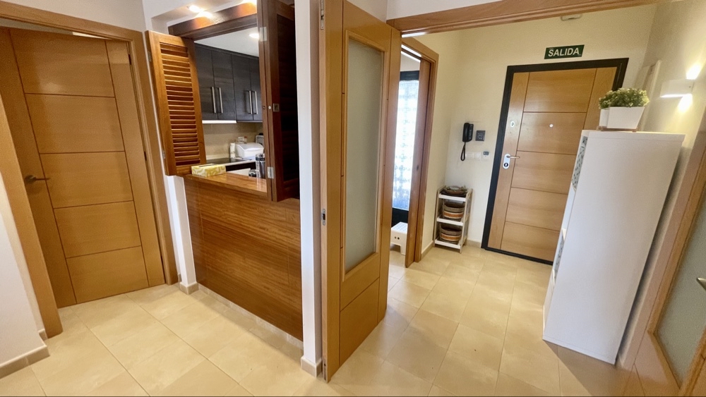 179.950 Euros