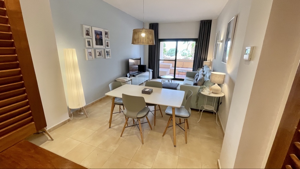 179.950 Euros