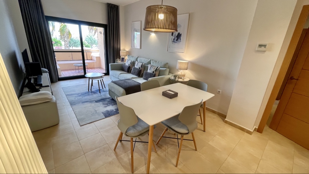 179.950 Euros