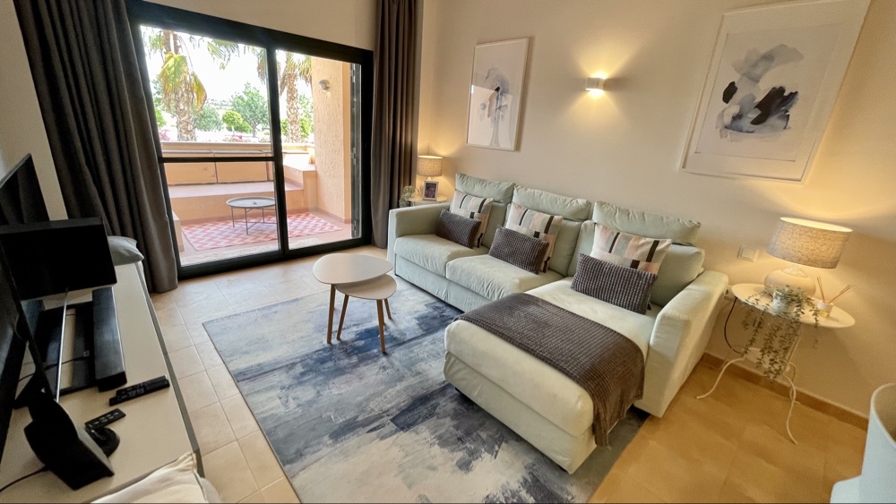 179.950 Euros