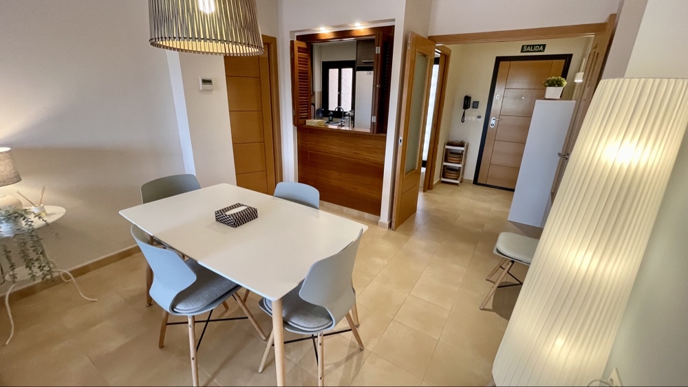 179.950 Euros