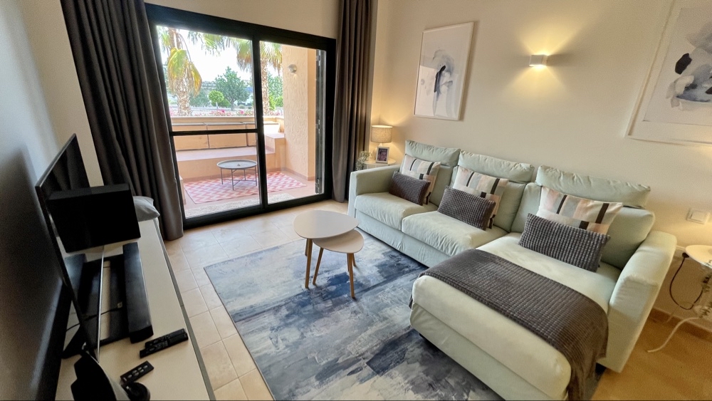 179.950 Euros