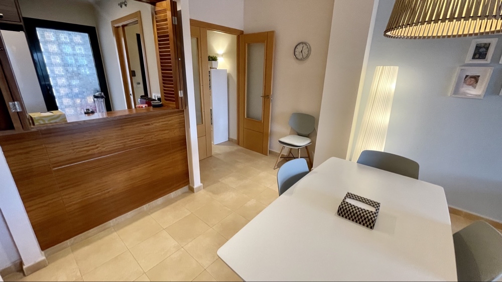 179.950 Euros