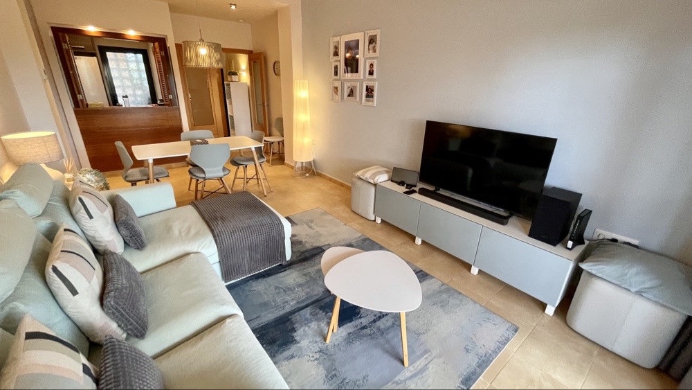 179.950 Euros