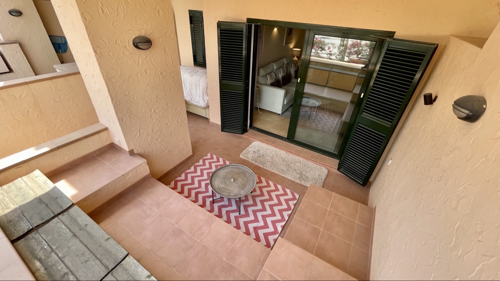 179.950 Euros