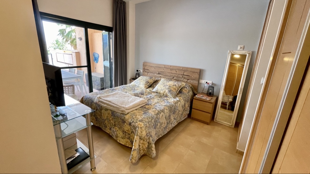 179.950 Euros