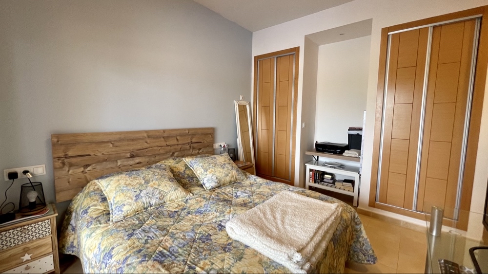 179.950 Euros