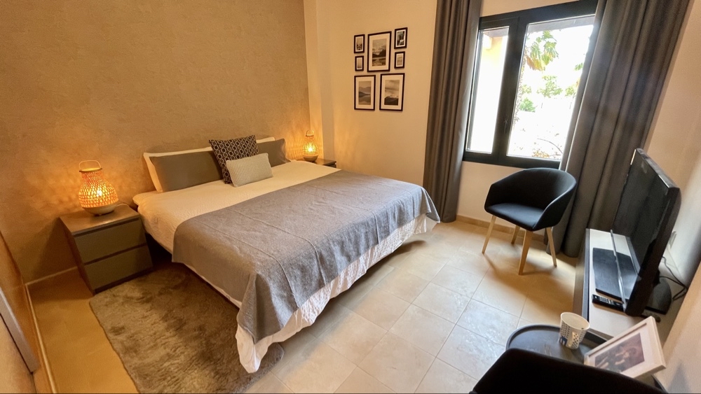 179.950 Euros