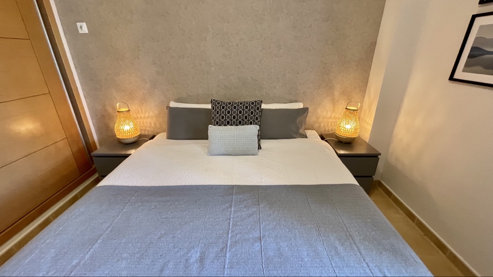 179.950 Euros