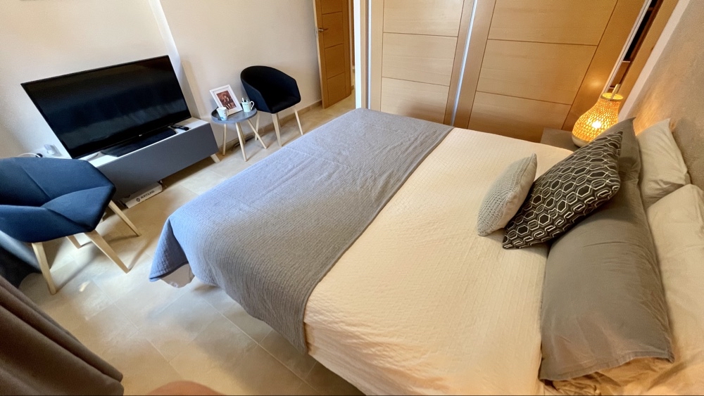 179.950 Euros