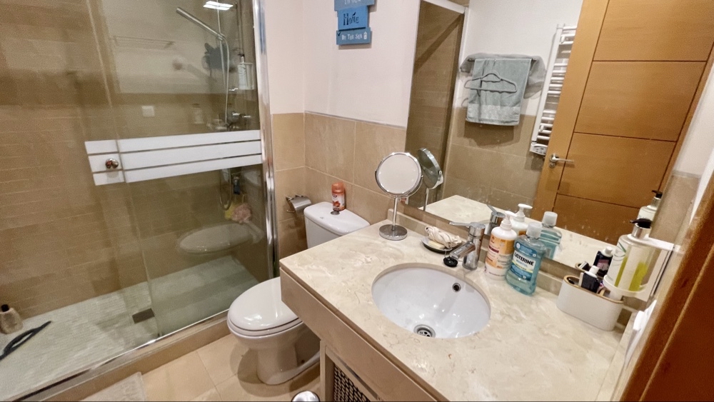 179.950 Euros
