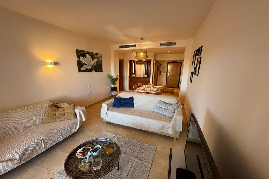 155.000 Euros