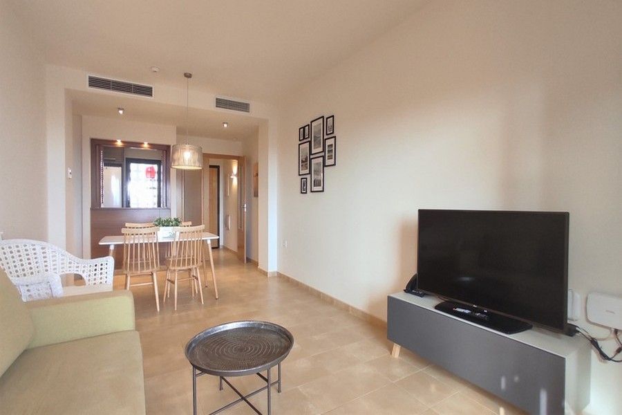 155.000 Euros