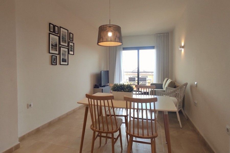 155.000 Euros