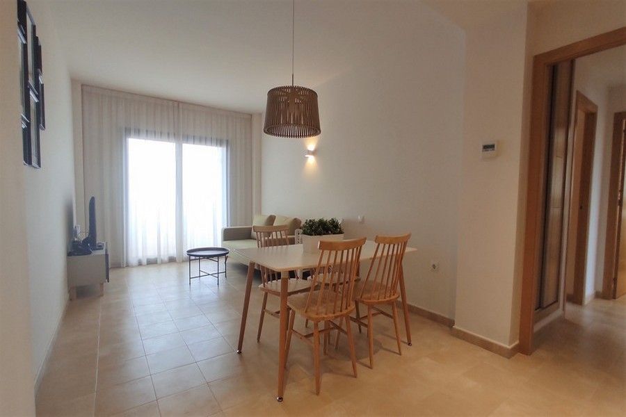 155.000 Euros