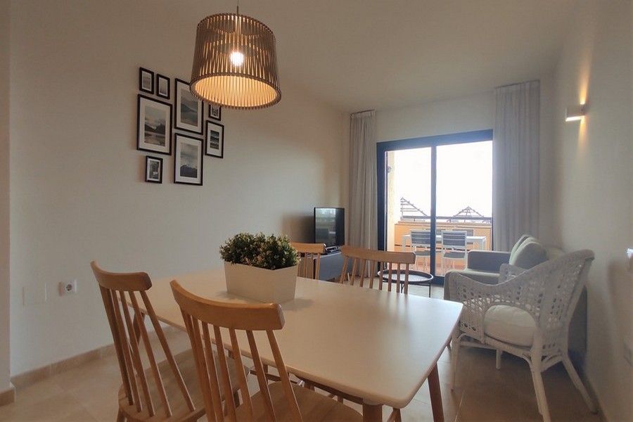 155.000 Euros