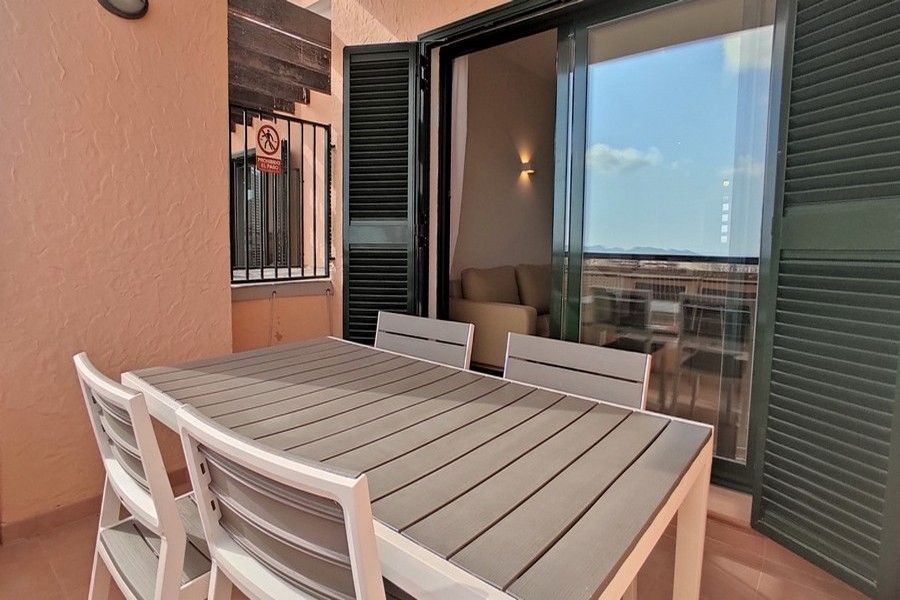 155.000 Euros