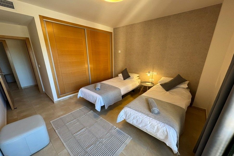 155.000 Euros