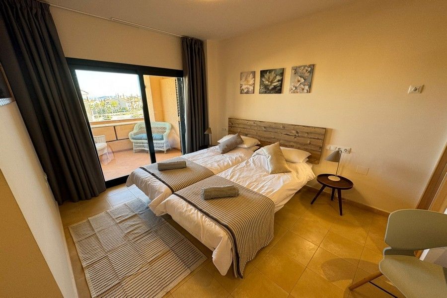155.000 Euros