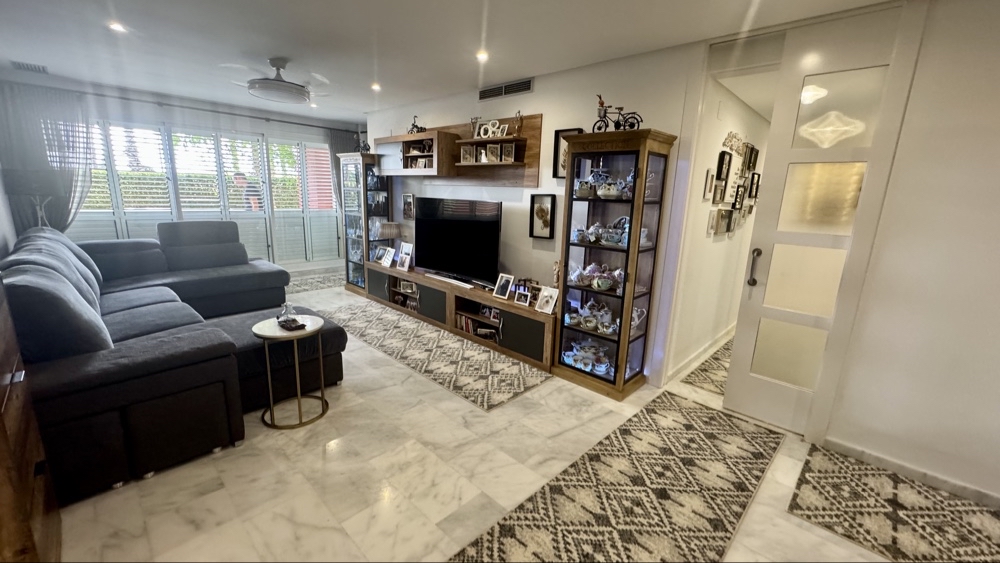249.950 Euros