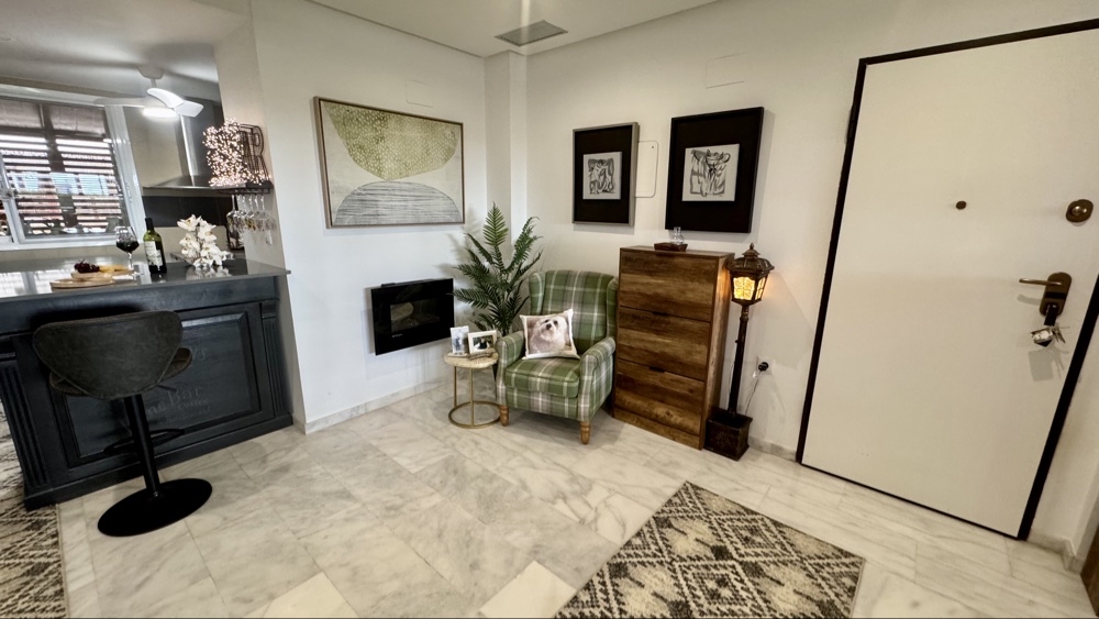 249.950 Euros