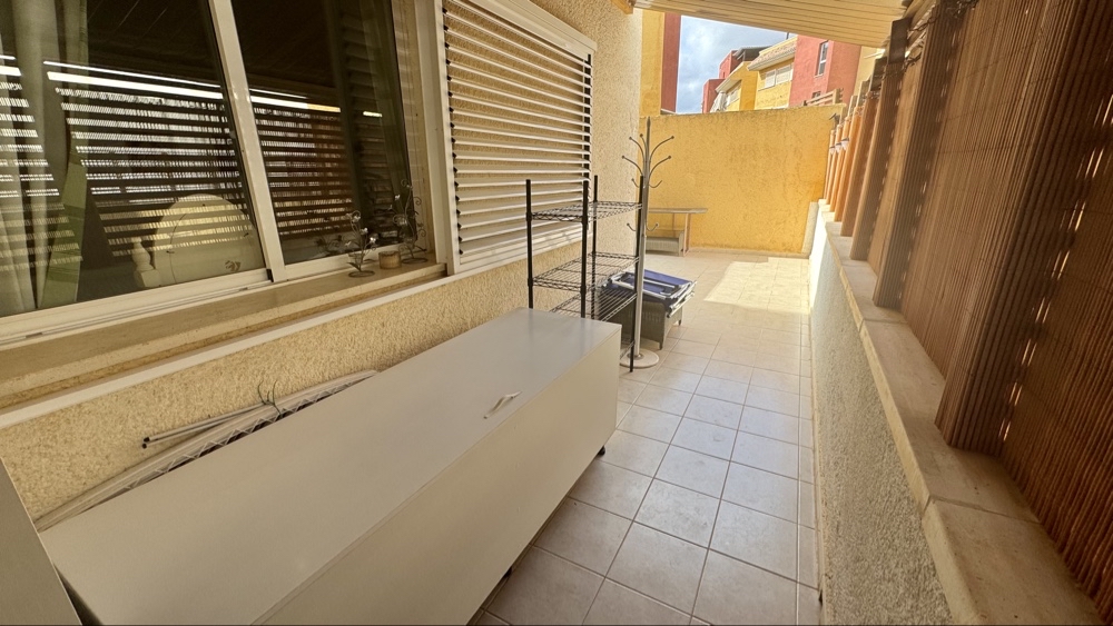 249.950 Euros