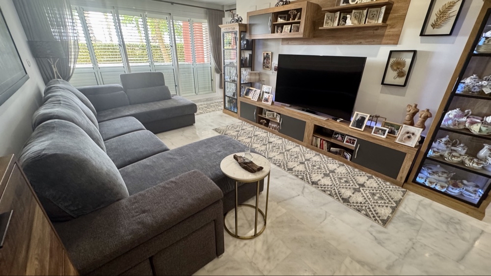 249.950 Euros